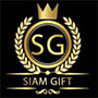 งาน,หางาน,สมัครงาน Siam Gift