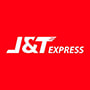 งาน,หางาน,สมัครงาน JT Express