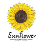 งาน,หางาน,สมัครงาน Sunflower Superfood