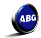 Jobs,Job Seeking,Job Search and Apply %เอบีจี