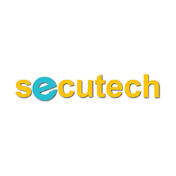 งาน,หางาน,สมัครงาน Secutech