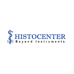 งาน,หางาน,สมัครงาน Histocenter Thailand