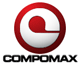 บริษัท คอมโพแม็ก จำกัด Compomax Co., Ltd.