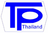 งาน,หางาน,สมัครงาน Taisei Plas Thailand