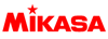 งาน,หางาน,สมัครงาน Mikasa Industries Thailand