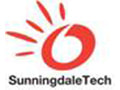 งาน,หางาน,สมัครงาน Sunningdale Tech Rayong