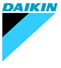 งาน,หางาน,สมัครงาน Daikin Compressor Industries
