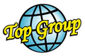 งาน,หางาน,สมัครงาน Top Group  Top Star Trading Top Sun Top Image and Top Plaspack