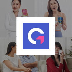 Image 42: งาน,หางาน,สมัครงาน GDT MARKETING AND RETAIL COLTD Urgent Jobs