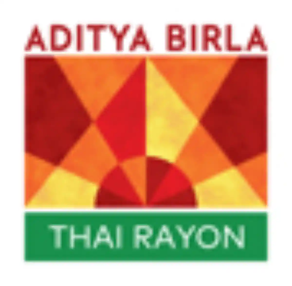 Thai Rayon Public Company Limited Accountant JobThai thai-rayon-public-company-limited-accountant-jobthai