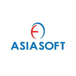 งาน,หางาน,สมัครงาน Asiasoft  Public