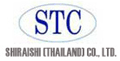 Jobs,Job Seeking,Job Search and Apply Shiraishi Thailand