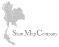 Jobs,Job Seeking,Job Search and Apply Siam Map Company Ltd
