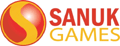 งาน,หางาน,สมัครงาน Sanuk Games