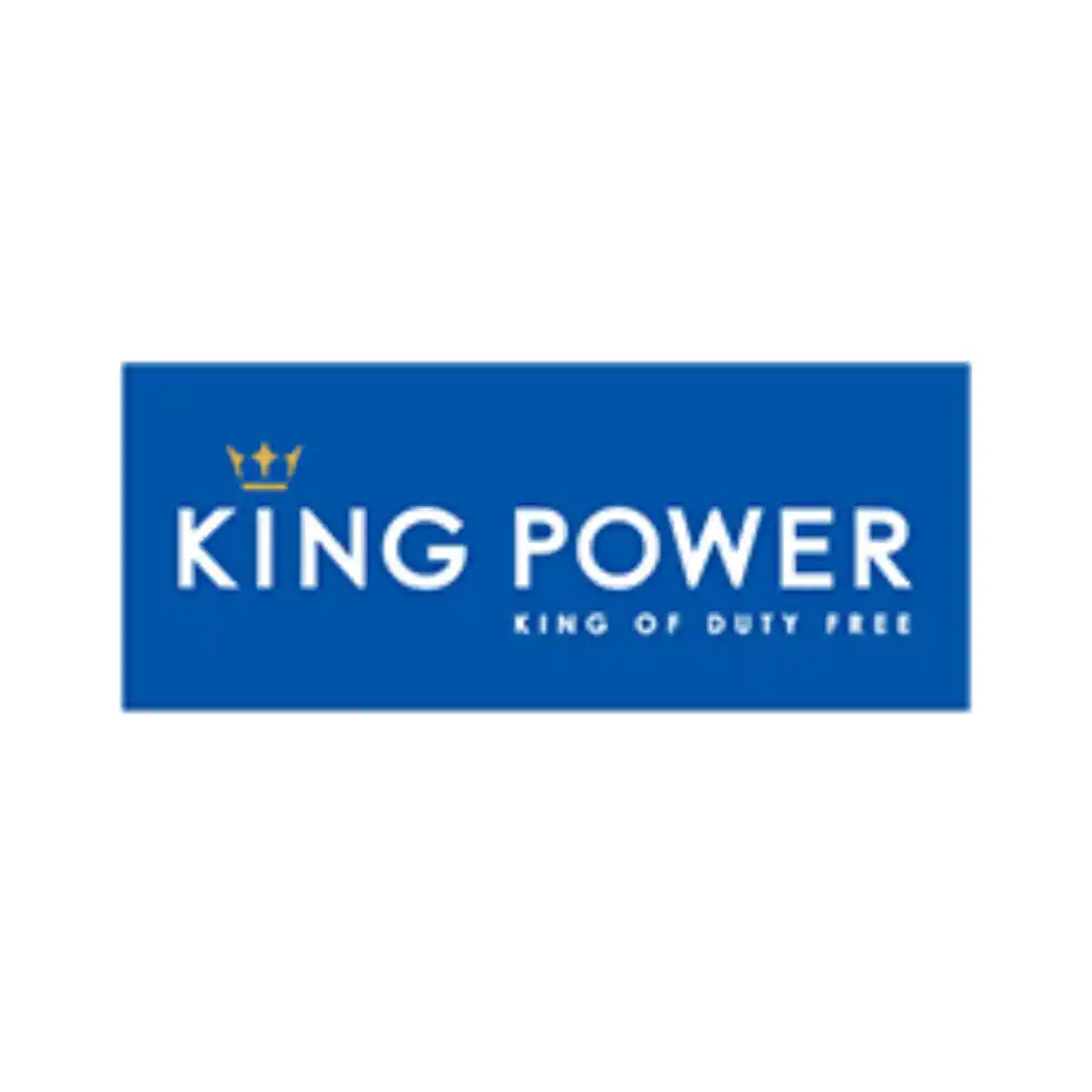 งาน,หางาน,สมัครงาน %King Power