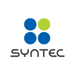 Syntec Construction Public Co., Ltd.