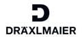 งาน,หางาน,สมัครงาน DTS Draexlmaier Automotive SystemsThailand