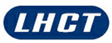 งาน,หางาน,สมัครงาน %Loyal Hailiang Copper Thailand