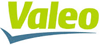 Jobs,Job Seeking,Job Search and Apply Valeo Comfort and Driving Assistance Systems Thailand