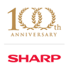 งาน,หางาน,สมัครงาน Sharp Appliances Thailand Ltd