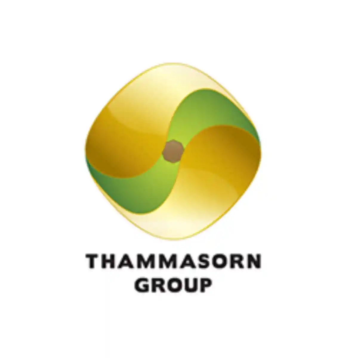 งาน,หางาน,สมัครงาน %THAMMASORN GROUP
