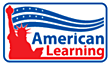 งาน,หางาน,สมัครงาน American Learning