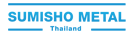 Jobs,Job Seeking,Job Search and Apply ซูมิโช เมทัล ประเทศไทย