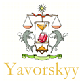 งาน,หางาน,สมัครงาน Yavorskyy