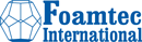 งาน,หางาน,สมัครงาน Foam International