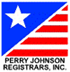Jobs,Job Seeking,Job Search and Apply Perry Johnson Registrars