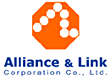 Jobs,Job Seeking,Job Search and Apply Alliance  Link   Hardware House International Co Ltd