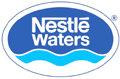 Jobs,Job Seeking,Job Search and Apply Perrier VittelThailandLtd  Nestle Group
