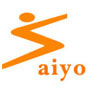 งาน,หางาน,สมัครงาน Saiyo Recruitment