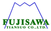 งาน,หางาน,สมัครงาน Fujisawa Tiansuo