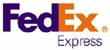 Jobs,Job Seeking,Job Search and Apply FedEx Express