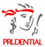 งาน,หางาน,สมัครงาน Prudential Life Assurance ThailandPublic
