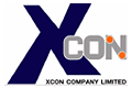 งาน,หางาน,สมัครงาน Xcon