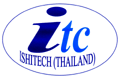 งาน,หางาน,สมัครงาน ISHITECH  THAILAND
