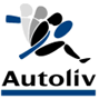 Jobs,Job Seeking,Job Search and Apply Autoliv Thailand