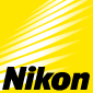 งาน,หางาน,สมัครงาน Nikon Thailand