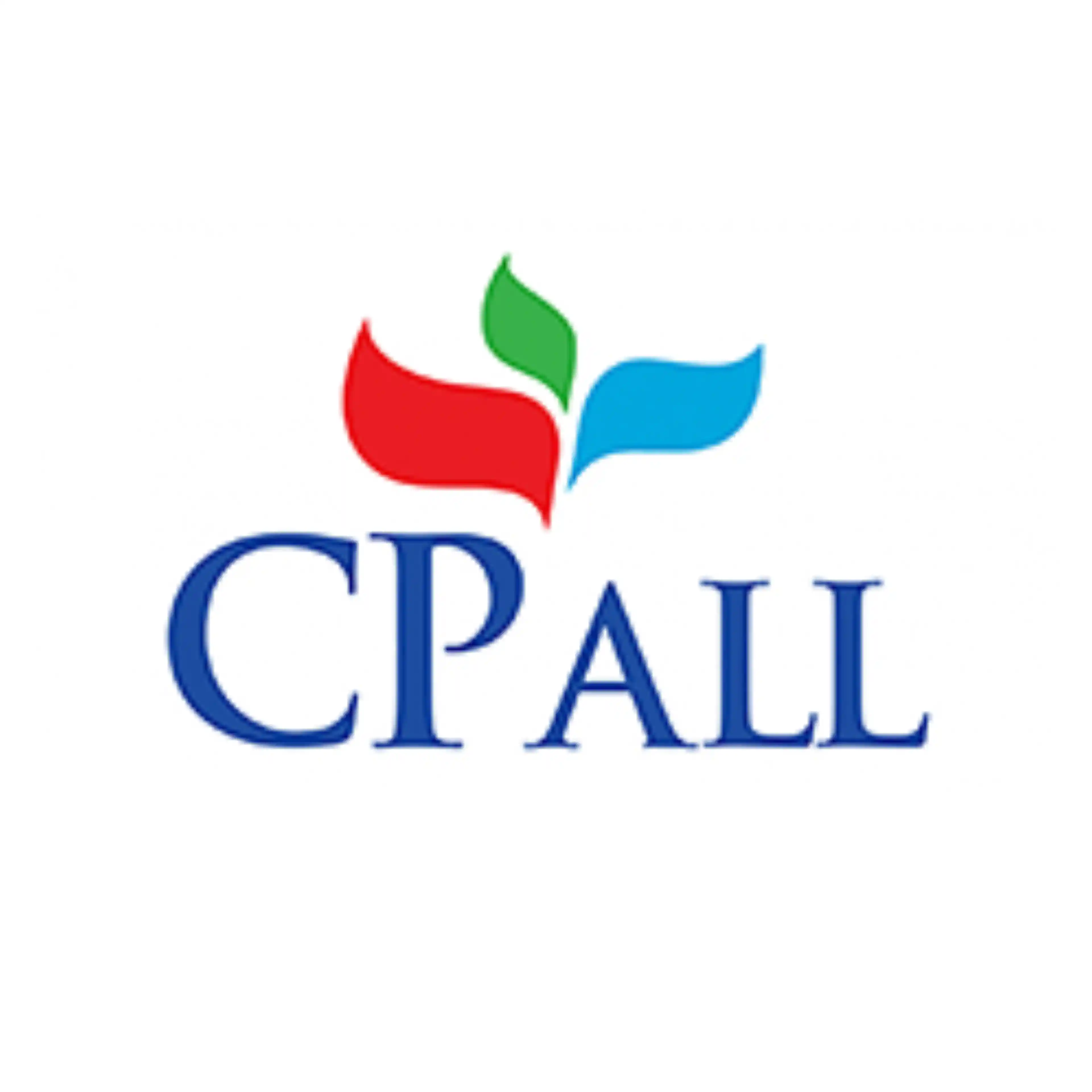 CP ALL PLC JobThai cp-all-plc-jobthai