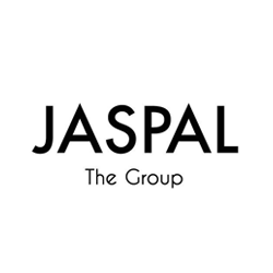 งาน,หางาน,สมัครงาน ยัสปาล     JASPAL PUBLIC COMPANY LIMITED