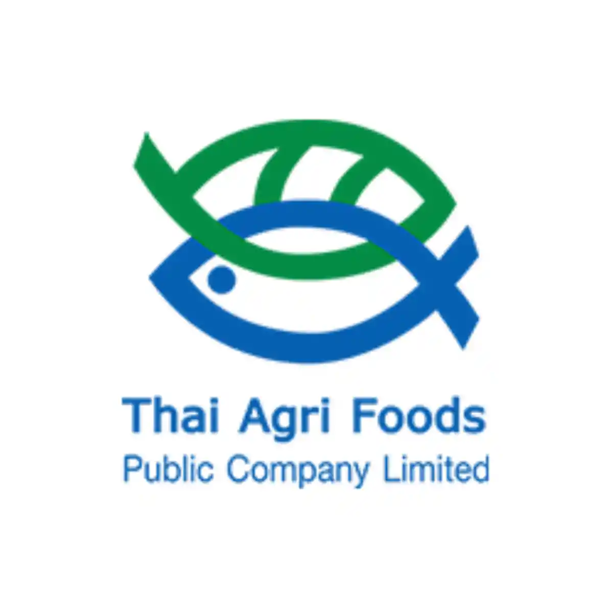 งาน,หางาน,สมัครงาน %ไทย อกริ ฟู้ดส์