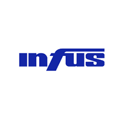 งาน,หางาน,สมัครงาน Infus Medical Thailand