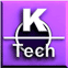 งาน,หางาน,สมัครงาน KTech Flexible Automation