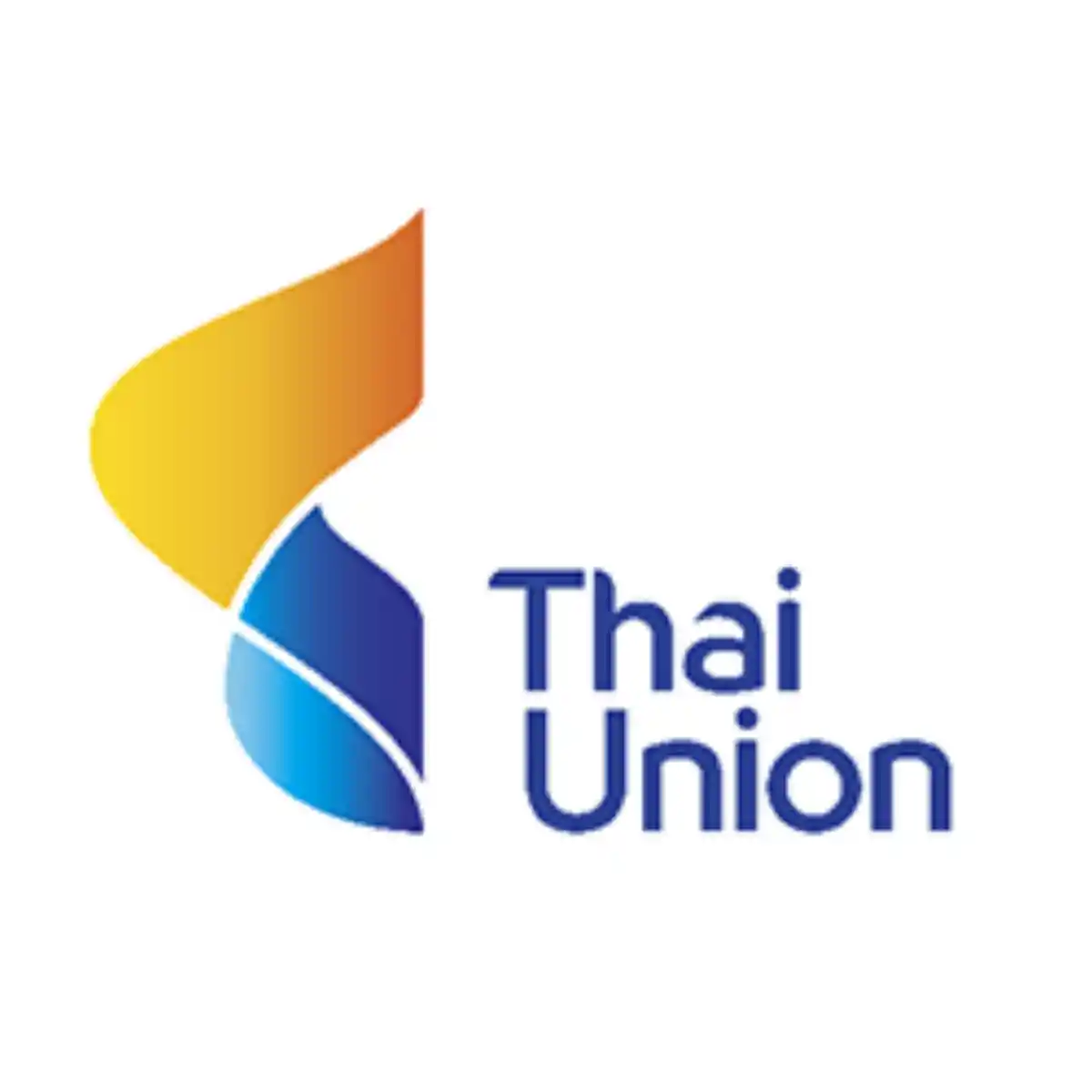 Jobs,Job Seeking,Job Search and Apply %ไทยยูเนี่ยน กรุ๊ป