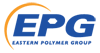 งาน,หางาน,สมัครงาน อีสเทิร์นโพลีเมอร์กรุ๊ป    Eastern Polymer Group PLC