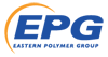 Jobs,Job Seeking,Job Search and Apply %อีสเทิร์นโพลีเมอร์กรุ๊ป Eastern Polymer Group Public