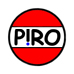 Jobs,Job Seeking,Job Search and Apply PIRO Consulting  Holding