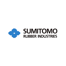 งาน,หางาน,สมัครงาน Sumitomo Rubber Thailand